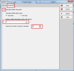 How to display Multiple Critical path in Primavera P6 – Khuong Do Blog