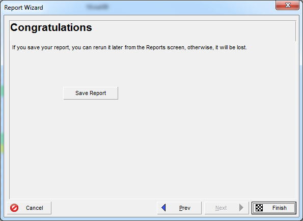 Filter activity by Relationship Type in Primavera P6 - 11