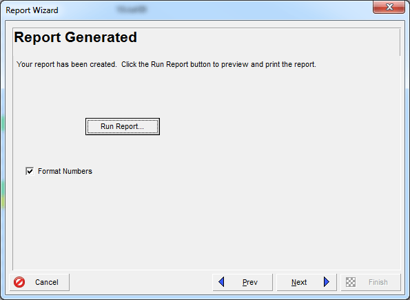 Filter activity by Relationship Type in Primavera P6 - 9