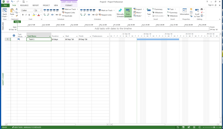 how-to-edit-project-calendar-in-microsoft-project-1