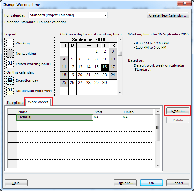 how-to-edit-project-calendar-in-microsoft-project-3