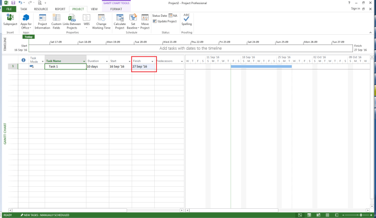 how-to-edit-project-calendar-in-microsoft-project-5