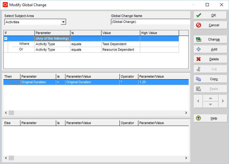 change-hours-day-in-calendar-but-keep-activity-duration-unchanged-in-primavera-p6-8