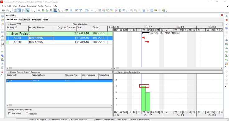 how-is-the-y-axis-scale-determined-in-the-resource-activity-usage-profile-2