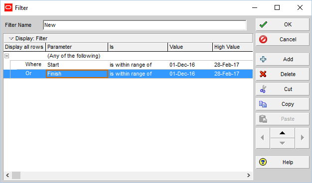 how-to-filter-based-on-wbs-date-in-primavera-p6-2