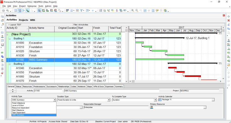 how-to-filter-based-on-wbs-date-in-primavera-p6-4