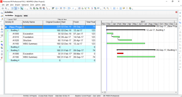 how-to-filter-based-on-wbs-date-in-primavera-p6-6