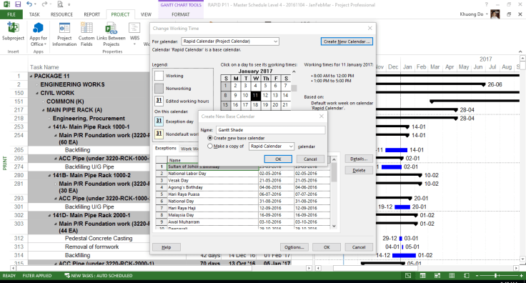 how-to-highlight-a-time-period-in-gantt-chart-in-microsoft-project-1