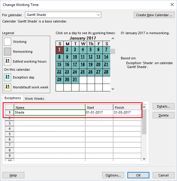 how-to-highlight-a-time-period-in-gantt-chart-in-microsoft-project-2