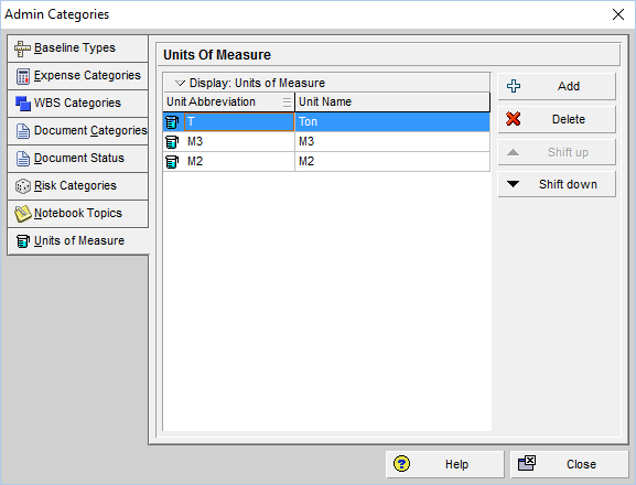 how-to-assign-resource-resource-loading-make-resource-plan-in-primavera-p6-4